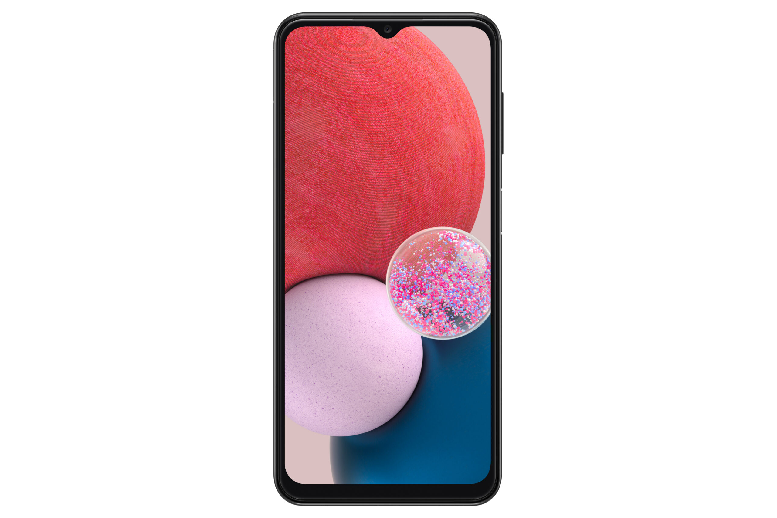 001_galaxy_a13_lte_black_front