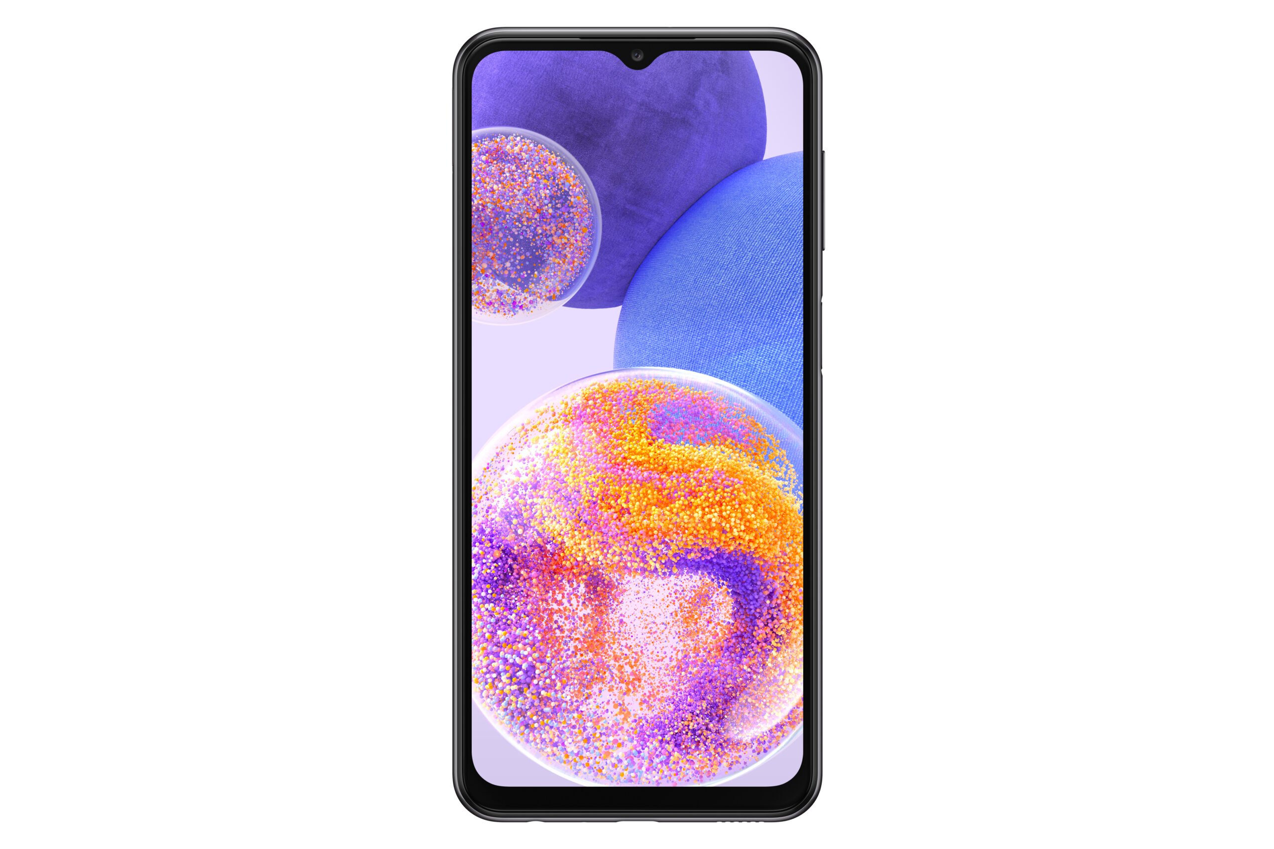 001_galaxy_a23_lte_black_front